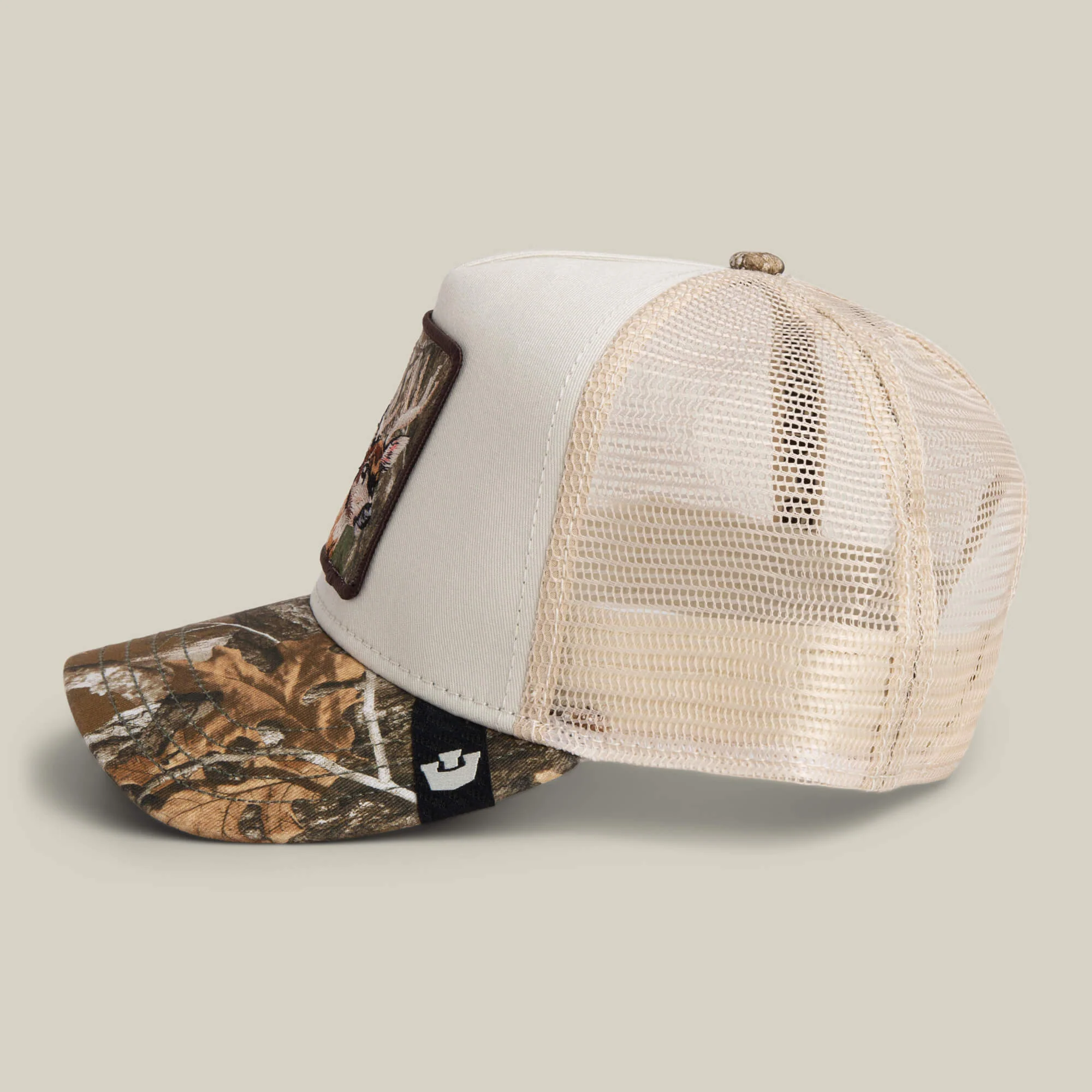 GOORIN BROS Realtree edge bae doe - Camouflage
