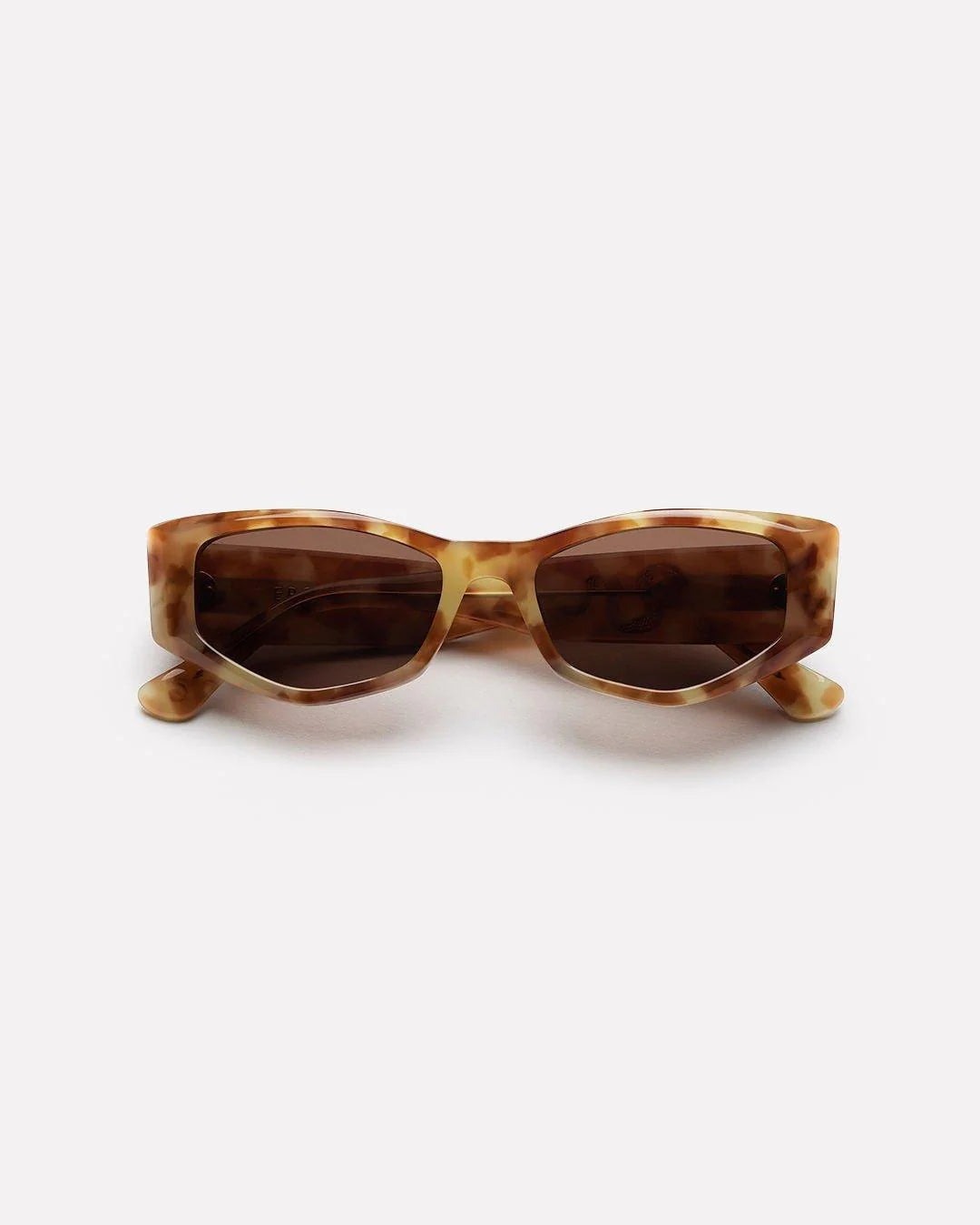 EPOKHE guilty hazel tortoise / bronze