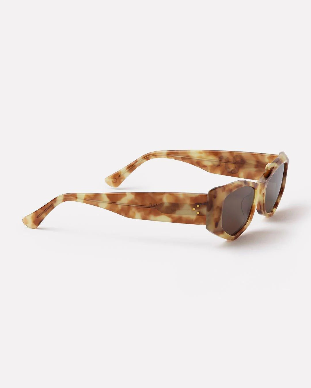 EPOKHE guilty hazel tortoise / bronze