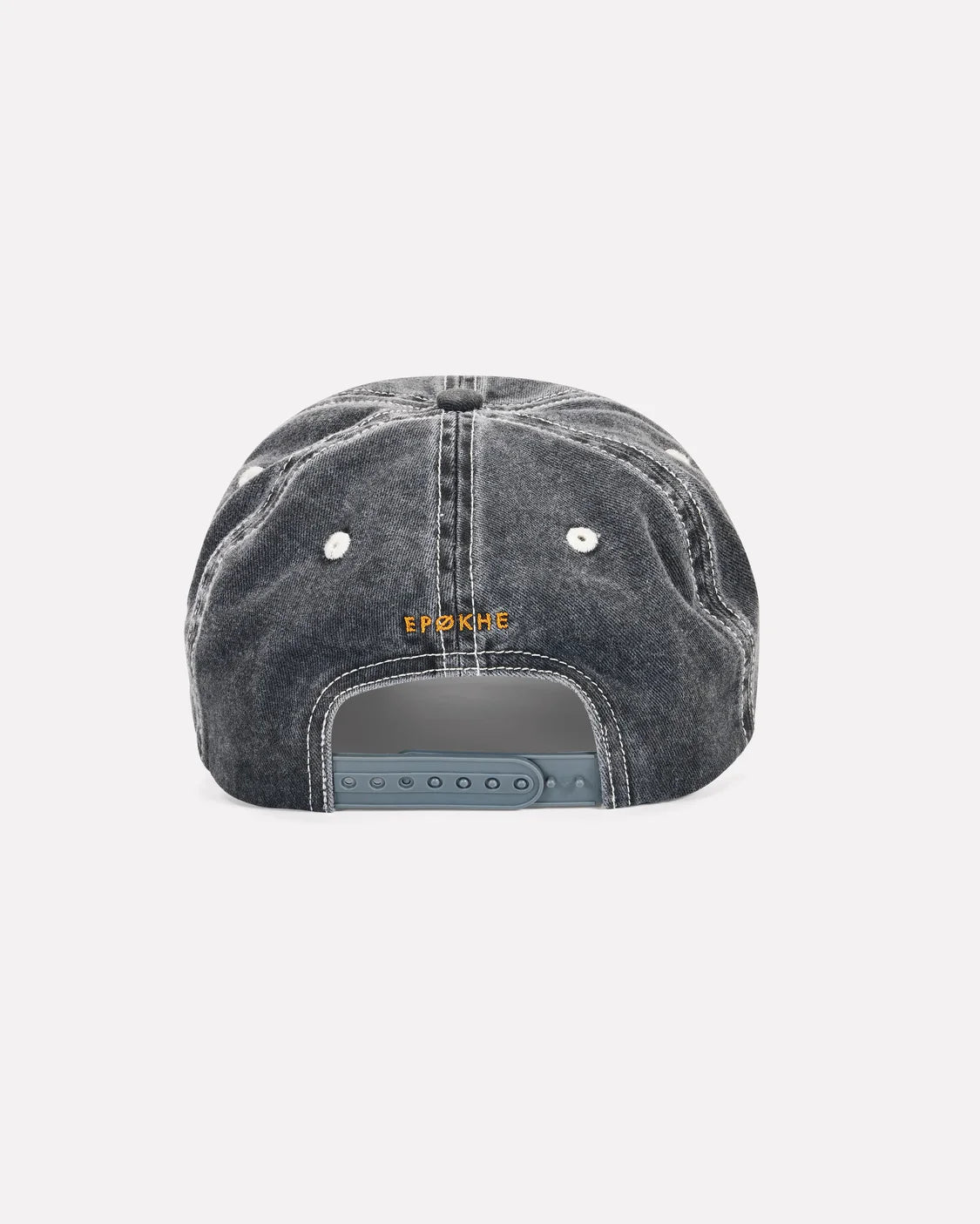 EPOKHE Thomas Townend Art Series Cap - Charcoal / Gold