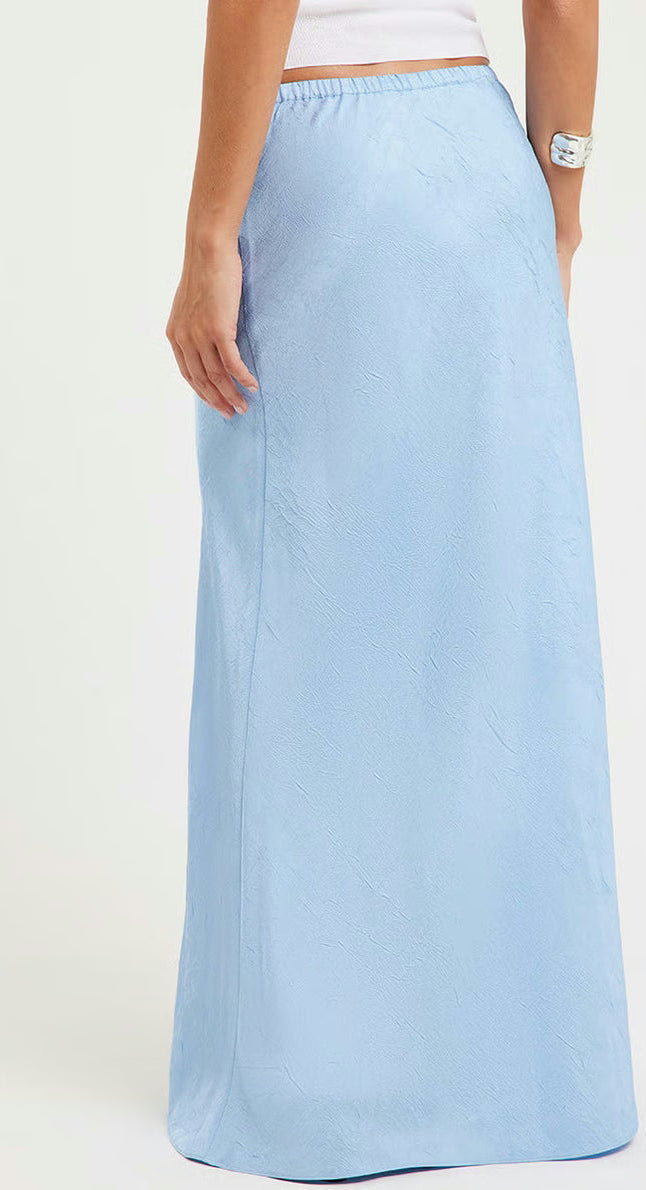 Nude Lucy Pandora Maxi Skit Bermuda
