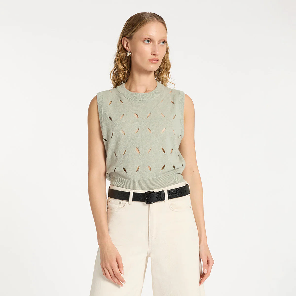 STATUS ANXIETY Ease Up - Black/Black