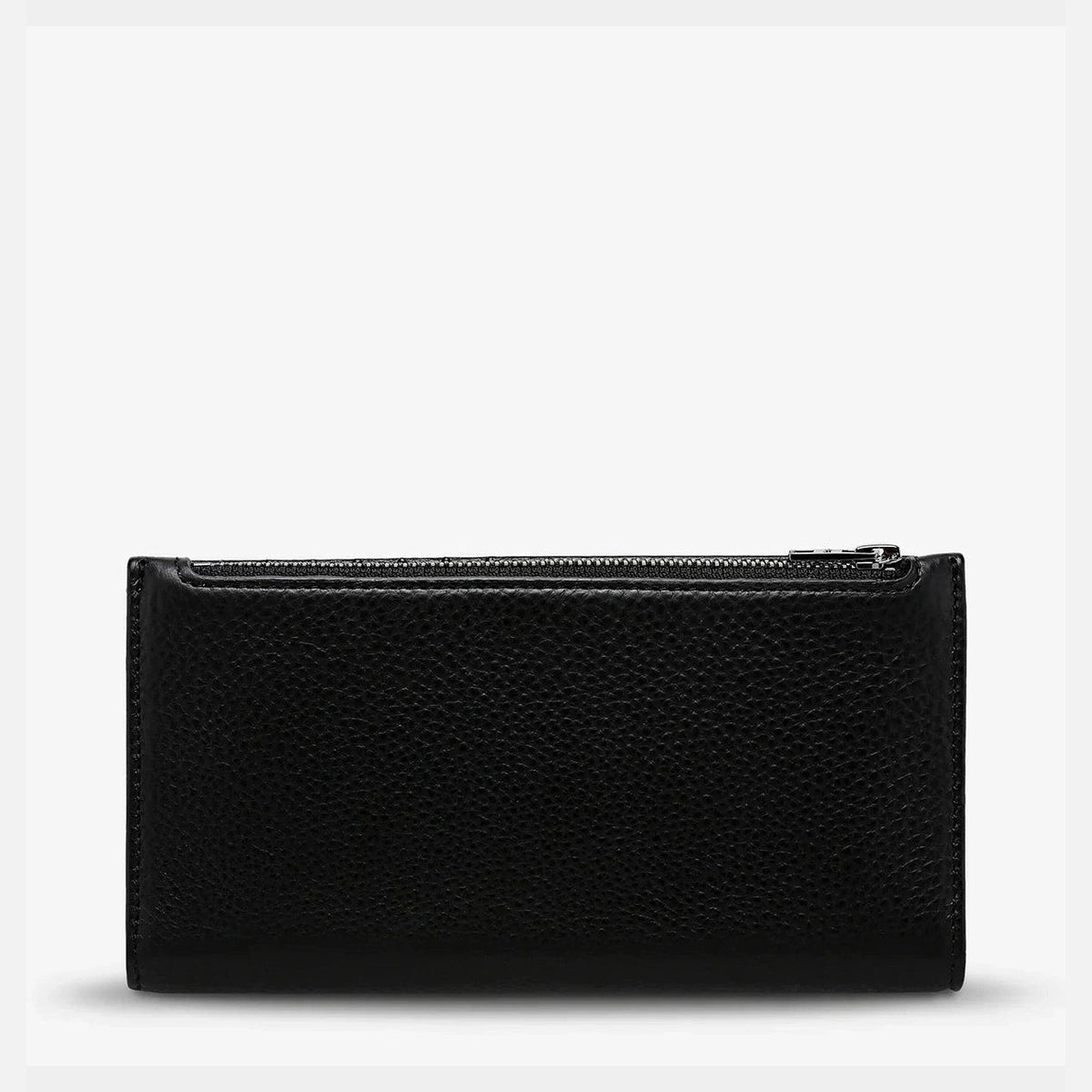Status anxiety old flame - black
