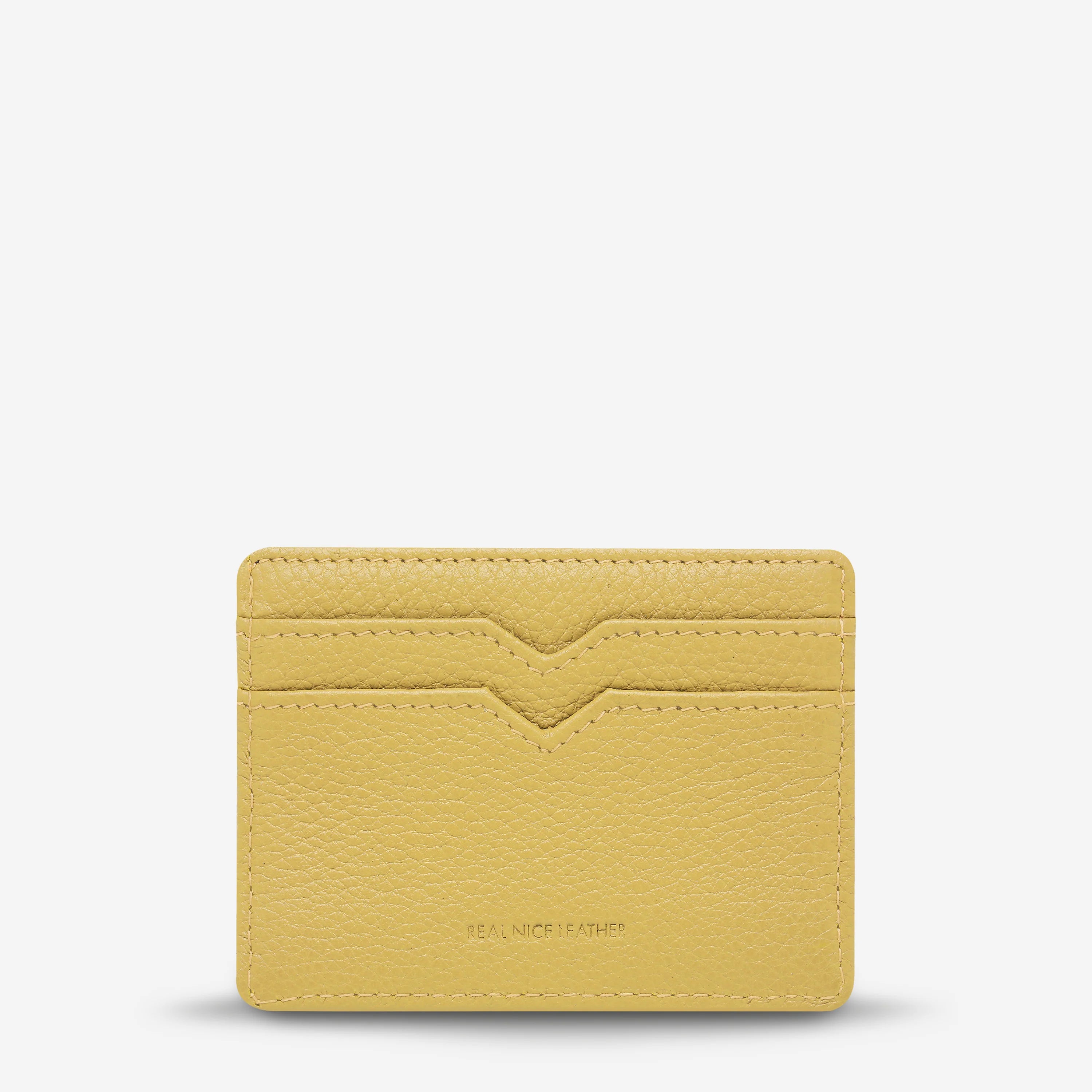 STATUS ANXIETY Together For Now - Buttermilk