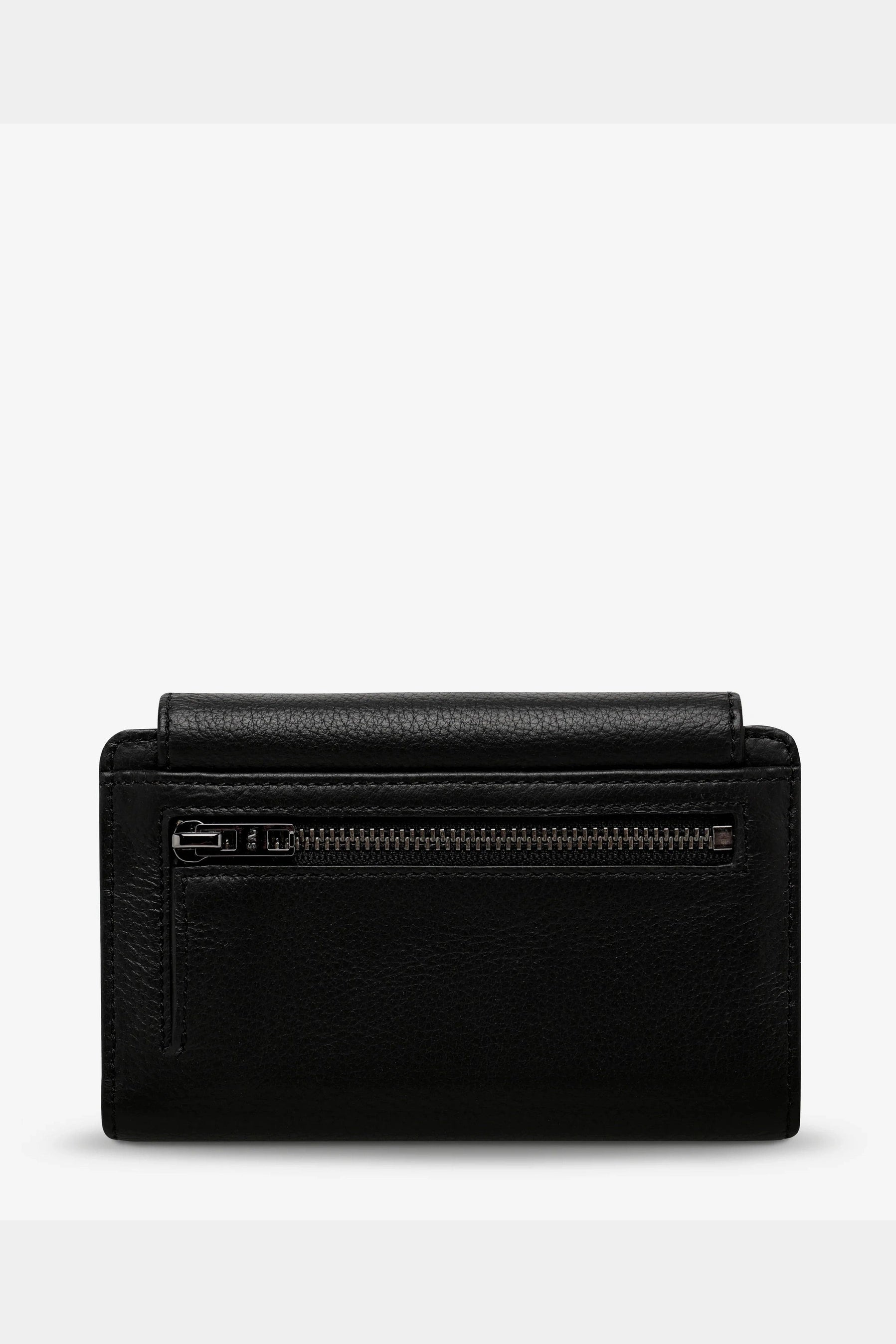 Statt Anxiety visions - black