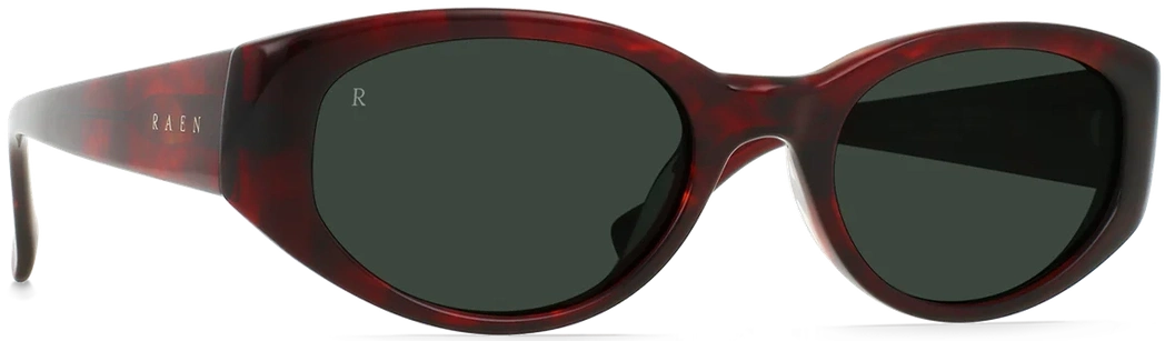 RAEN KWELA-Negroni/Green-53