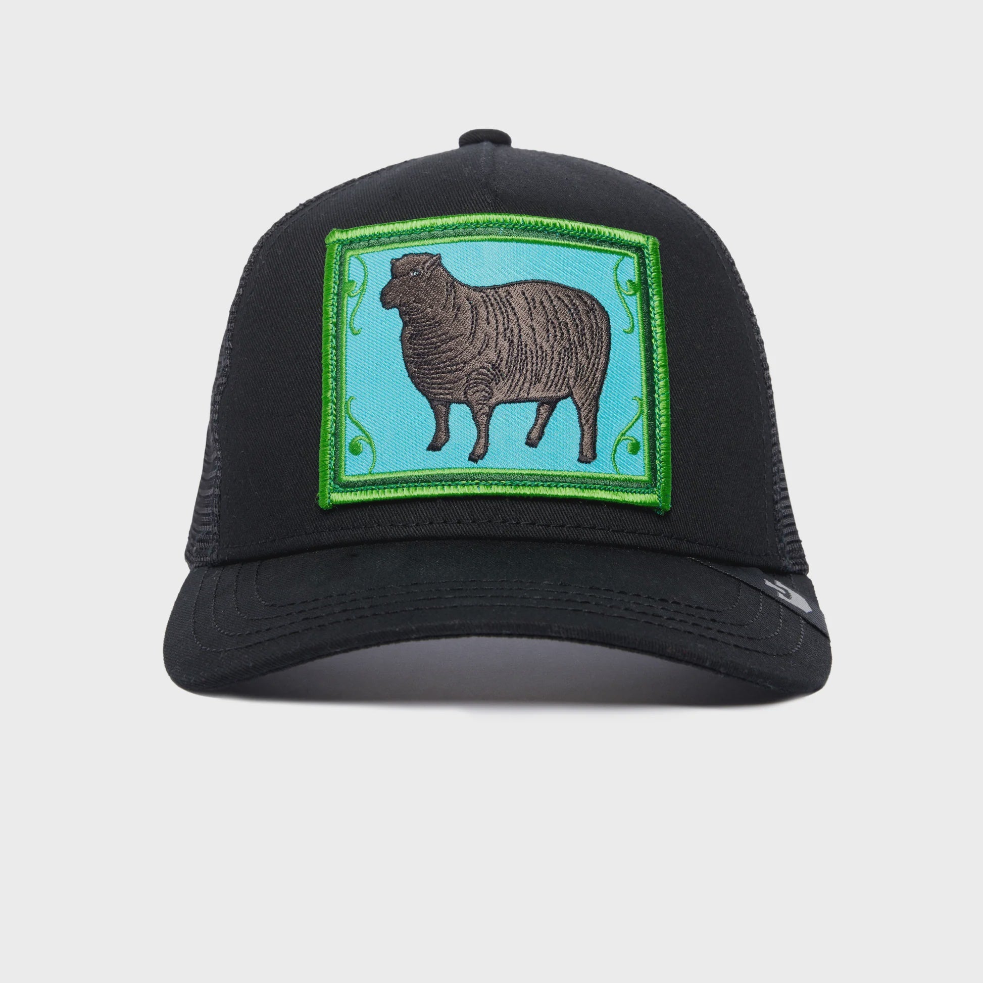 GOORIN BROS Ye olde sheep