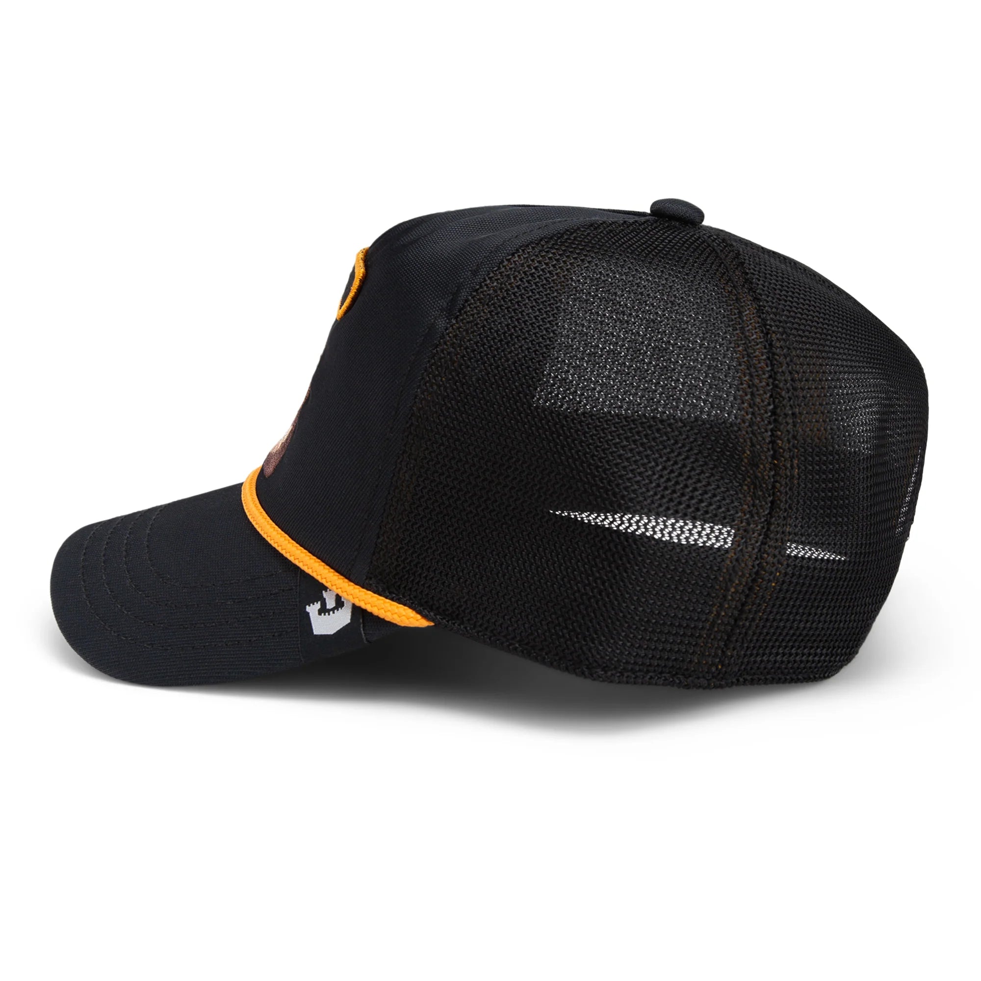 GOORIN BROS GB2 Lion - Void