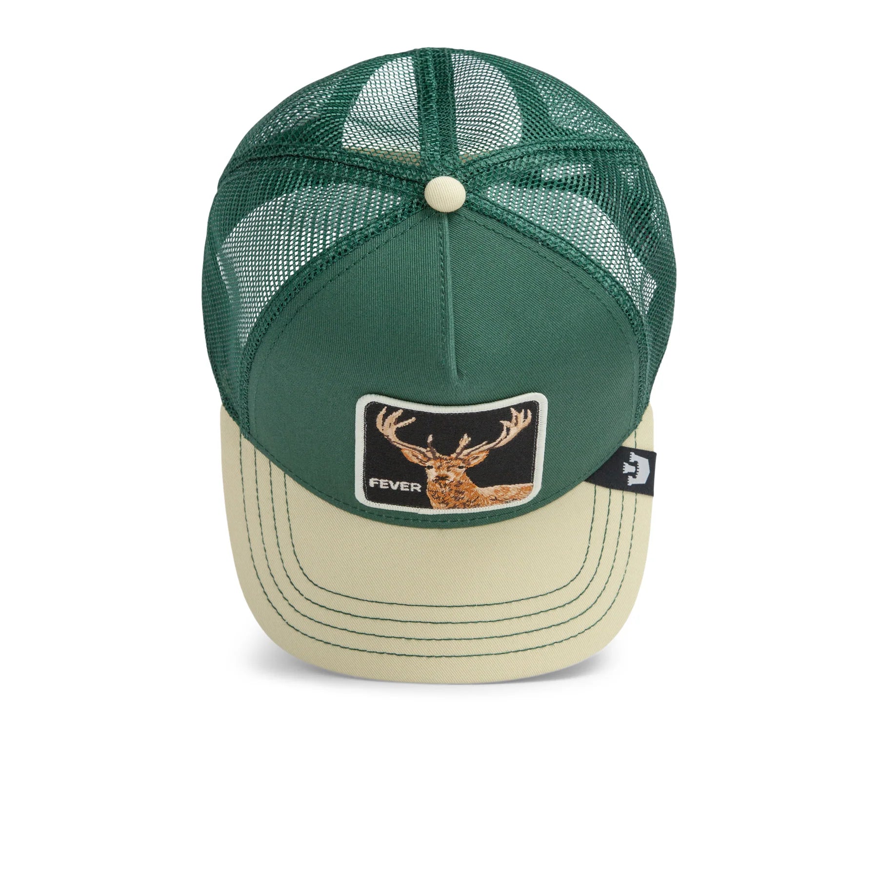 GOORIN BROS The stag - Green