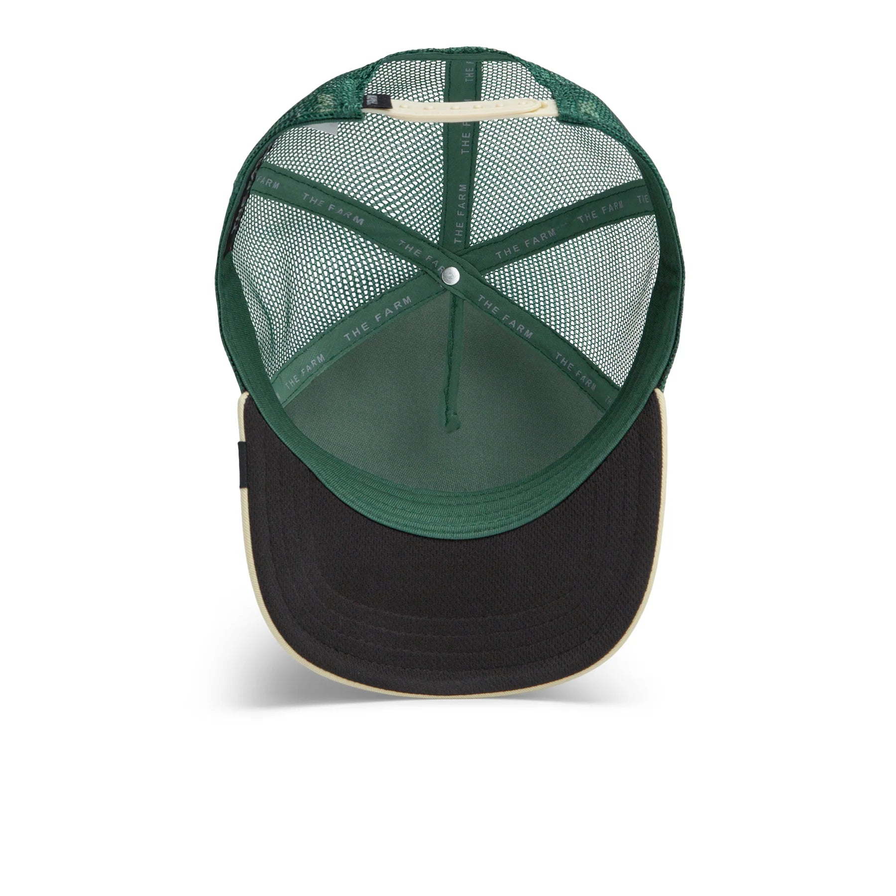 GOORIN BROS The stag - Green