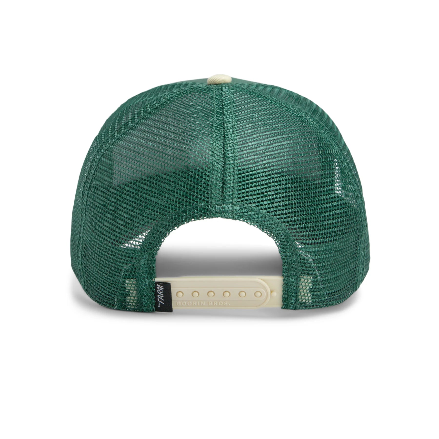 GOORIN BROS The stag - Green