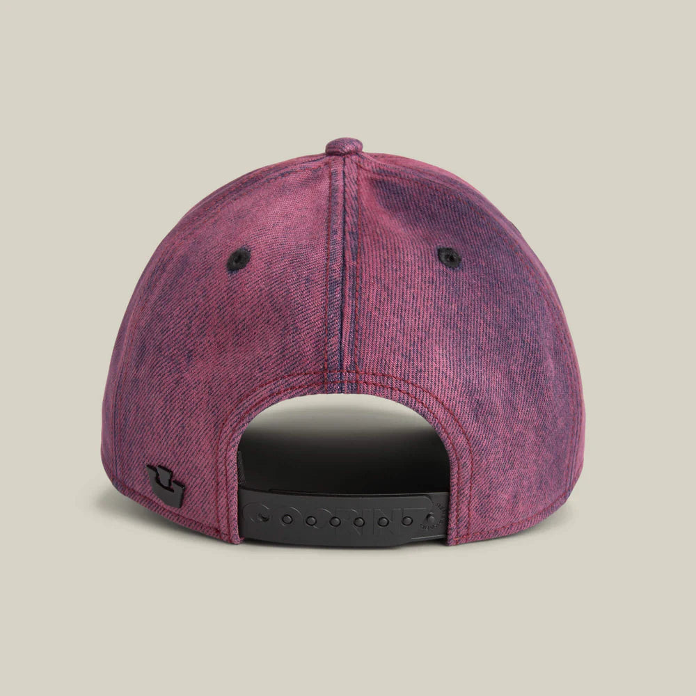 GOORIN BROS Rail bird
