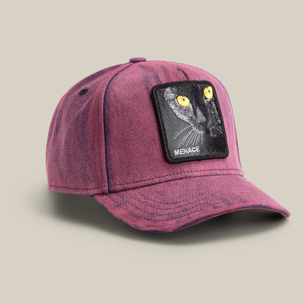 GOORIN BROS Rail bird