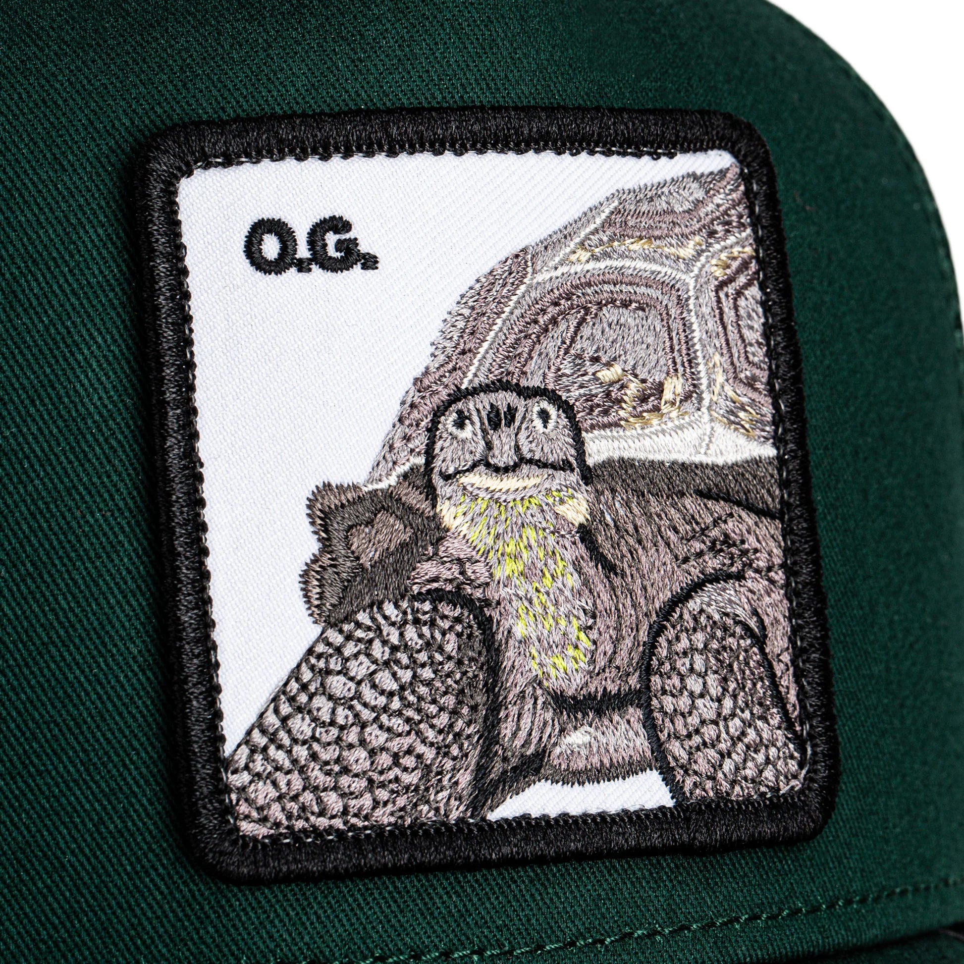 GOORIN BROS The OG