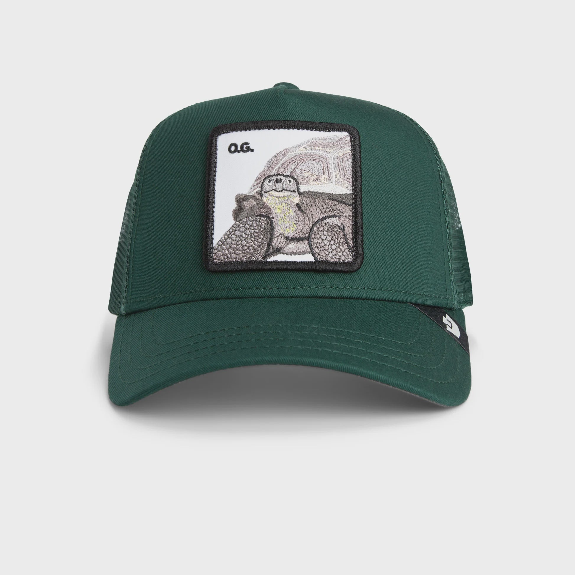 GOORIN BROS The OG