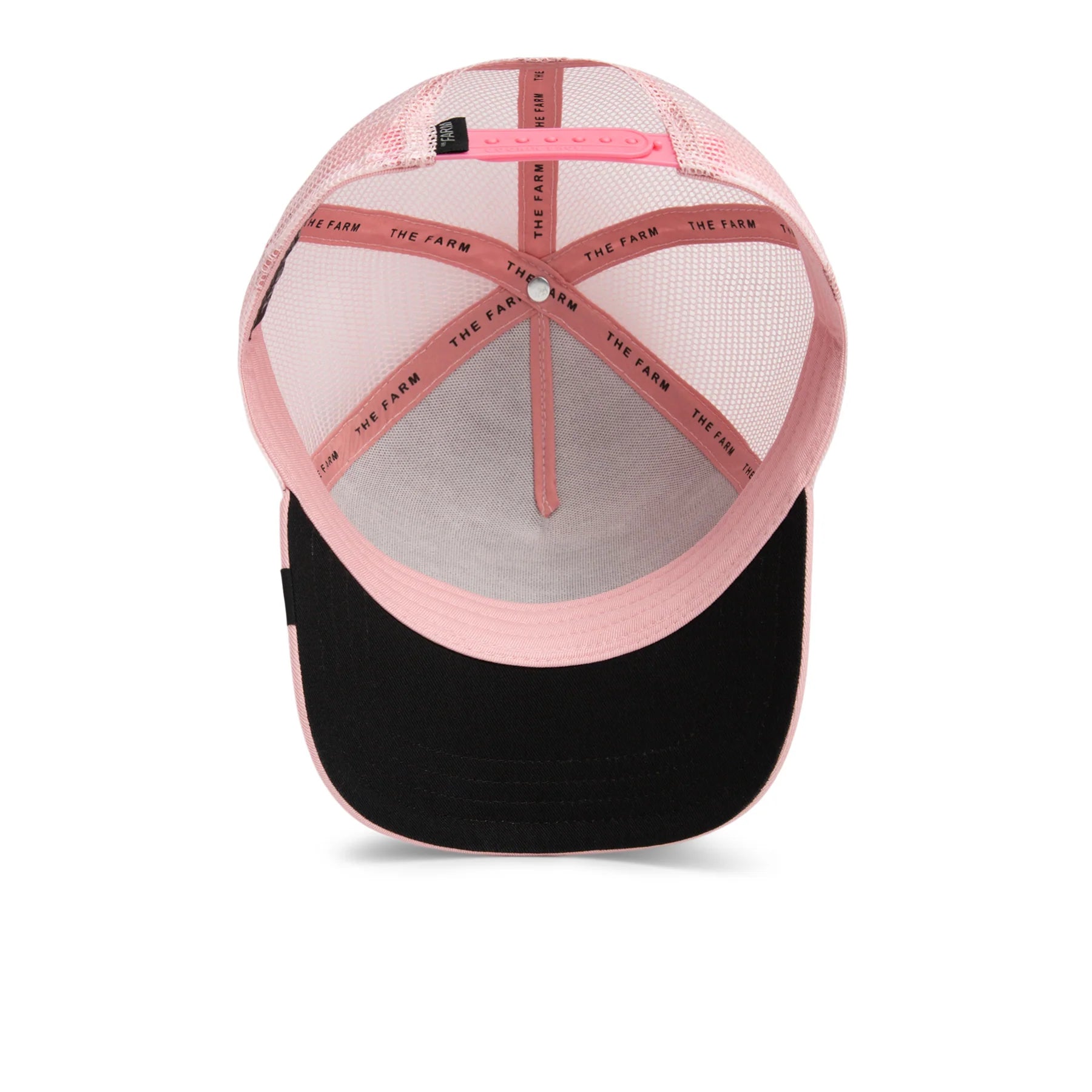 GOORIN BROS The queen lioness - Pink