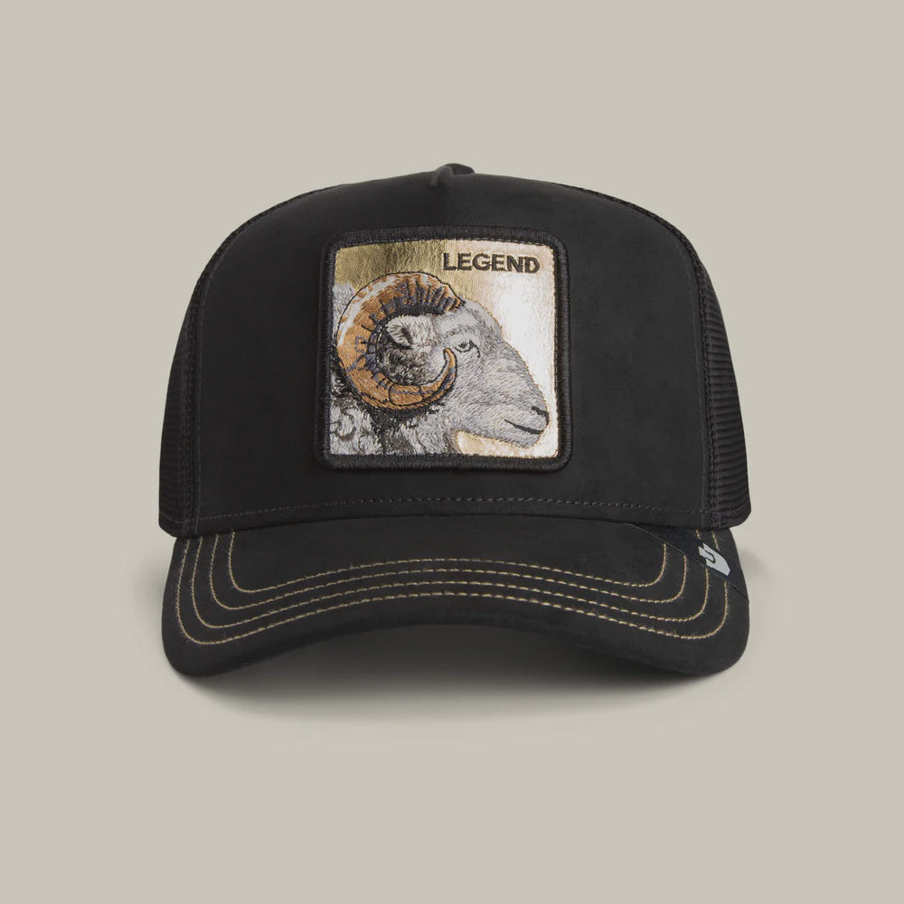 GOORIN BROS Golden Legend