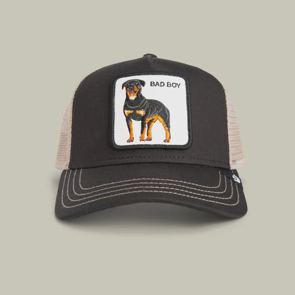 GOORIN BROS- Bad boy void
