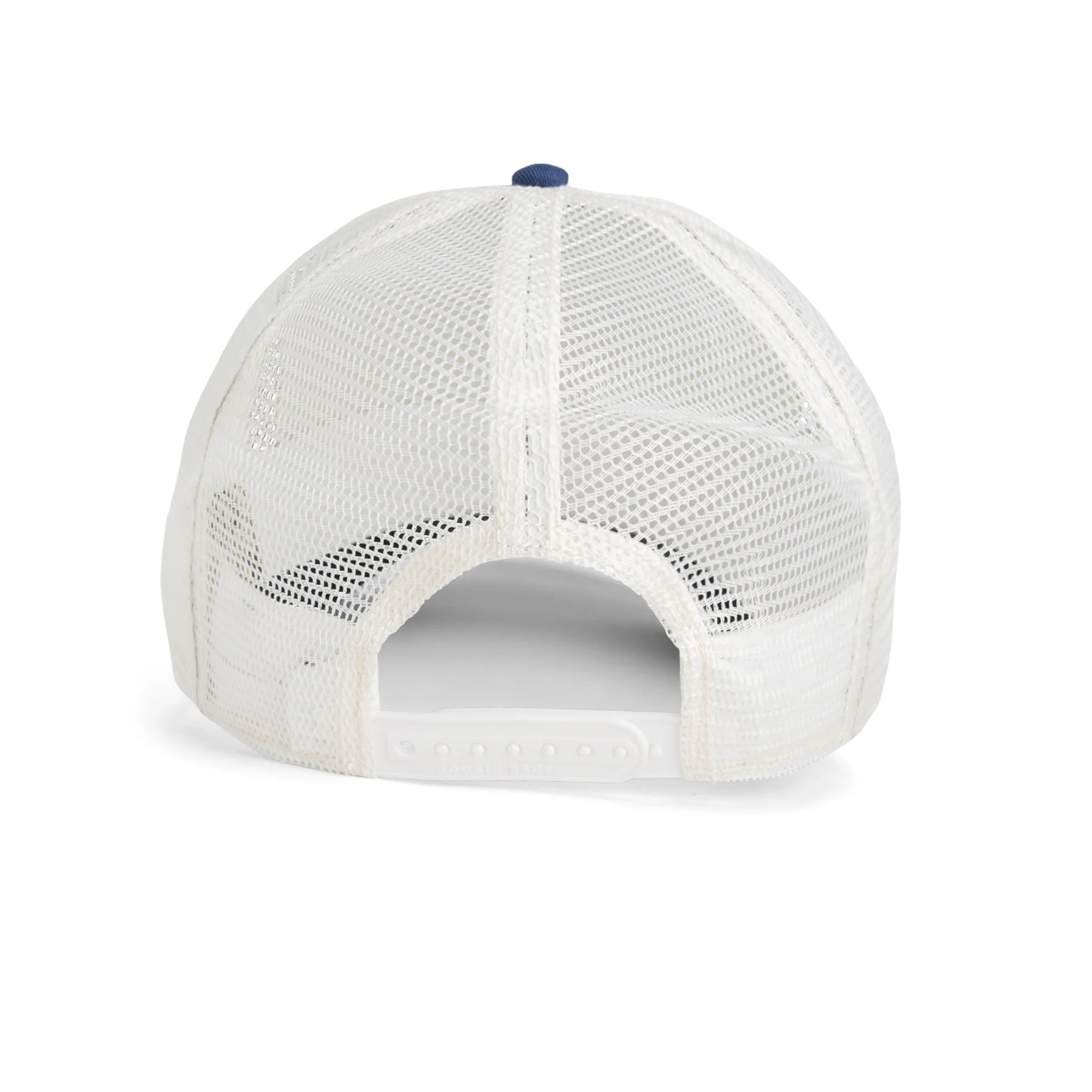 GOORIN BROS Toxic trucker - Dust/Galactic