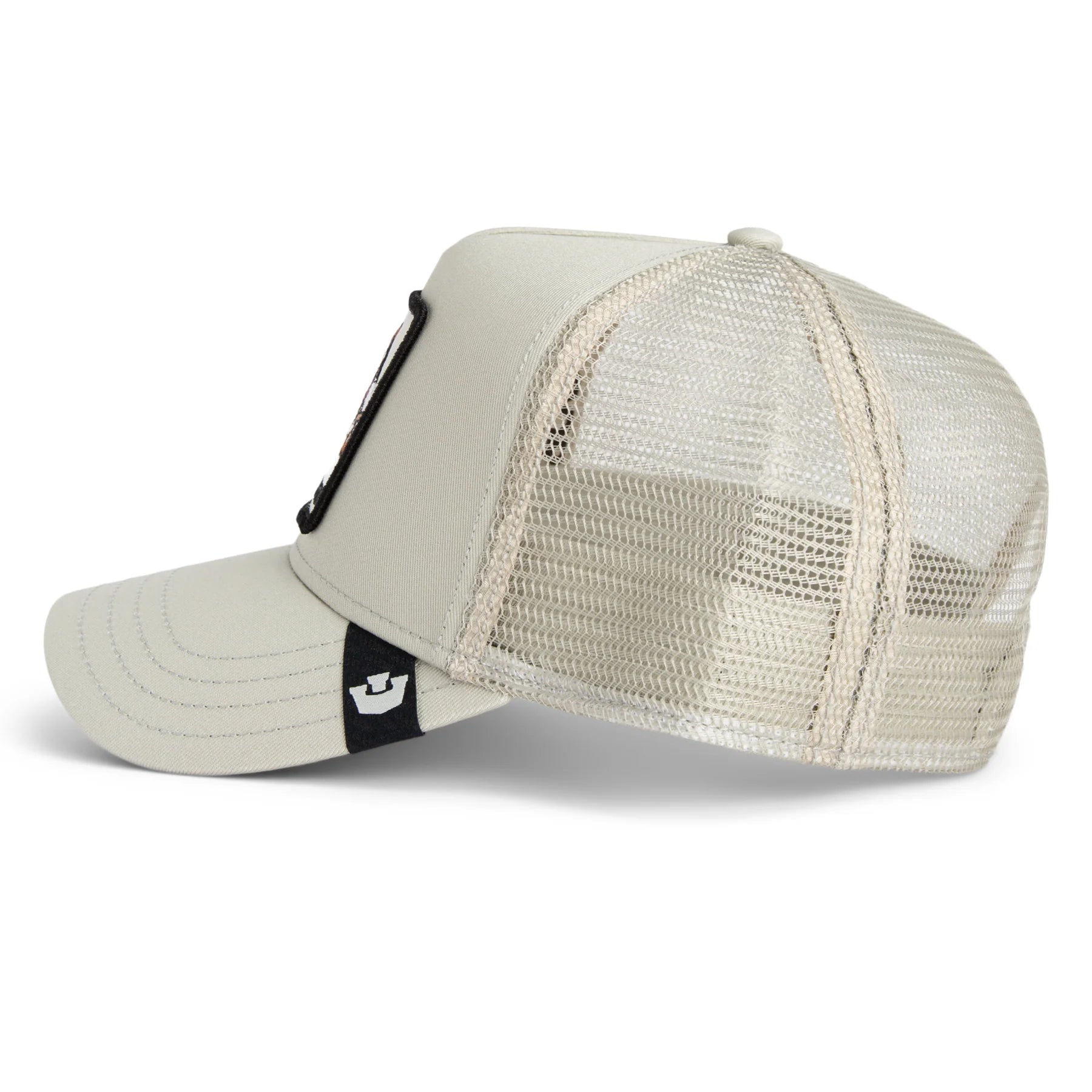 GOORIN BROS Work horse trucker - Scout