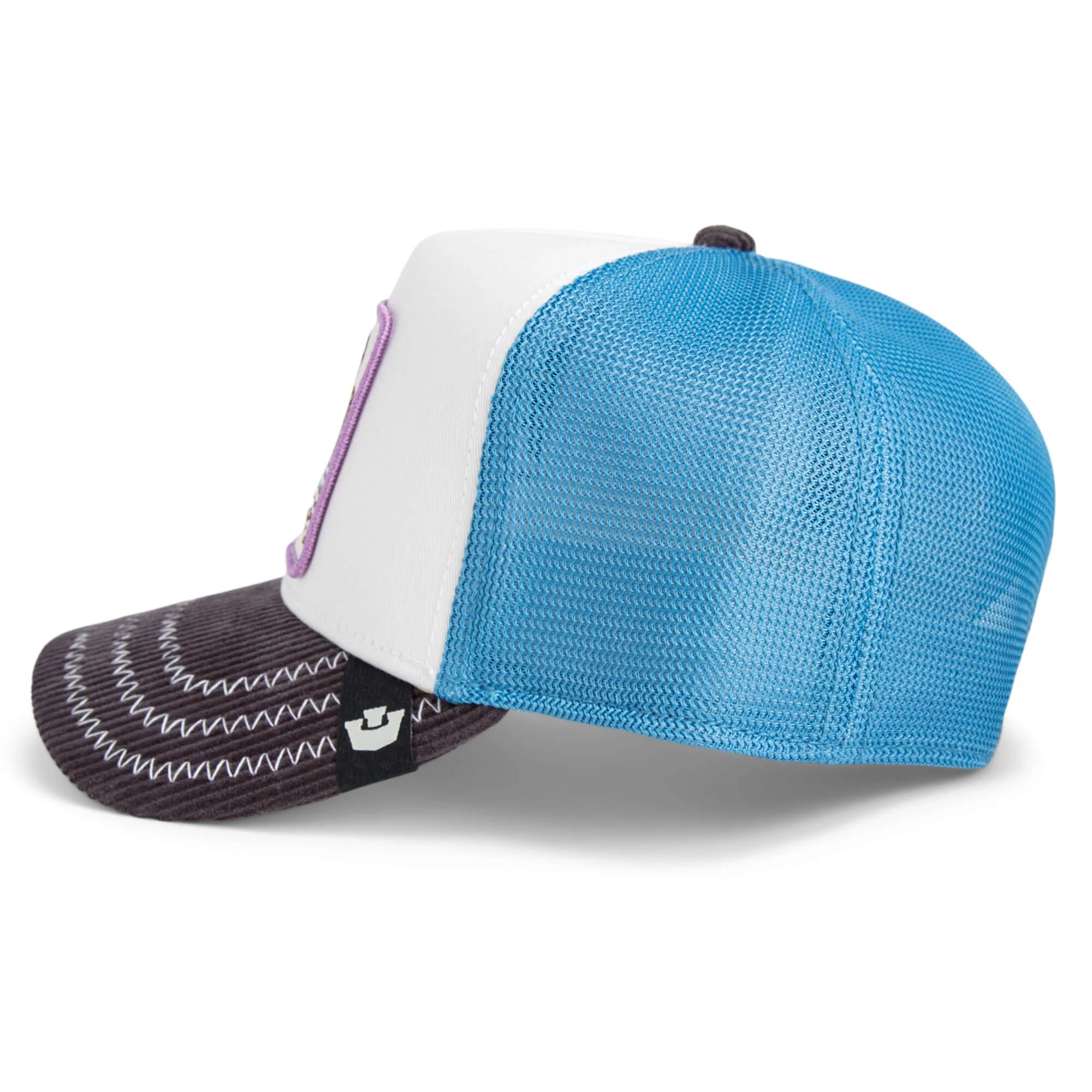 GOORIN BROS Social remix - Multicolour