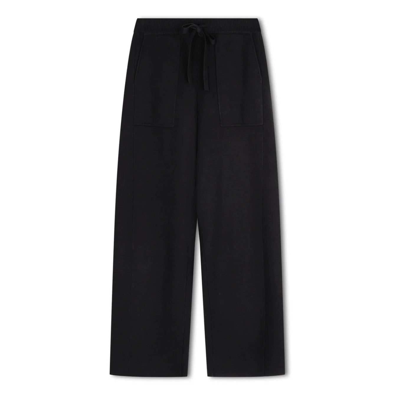 ARCAA Rylan pant - Black