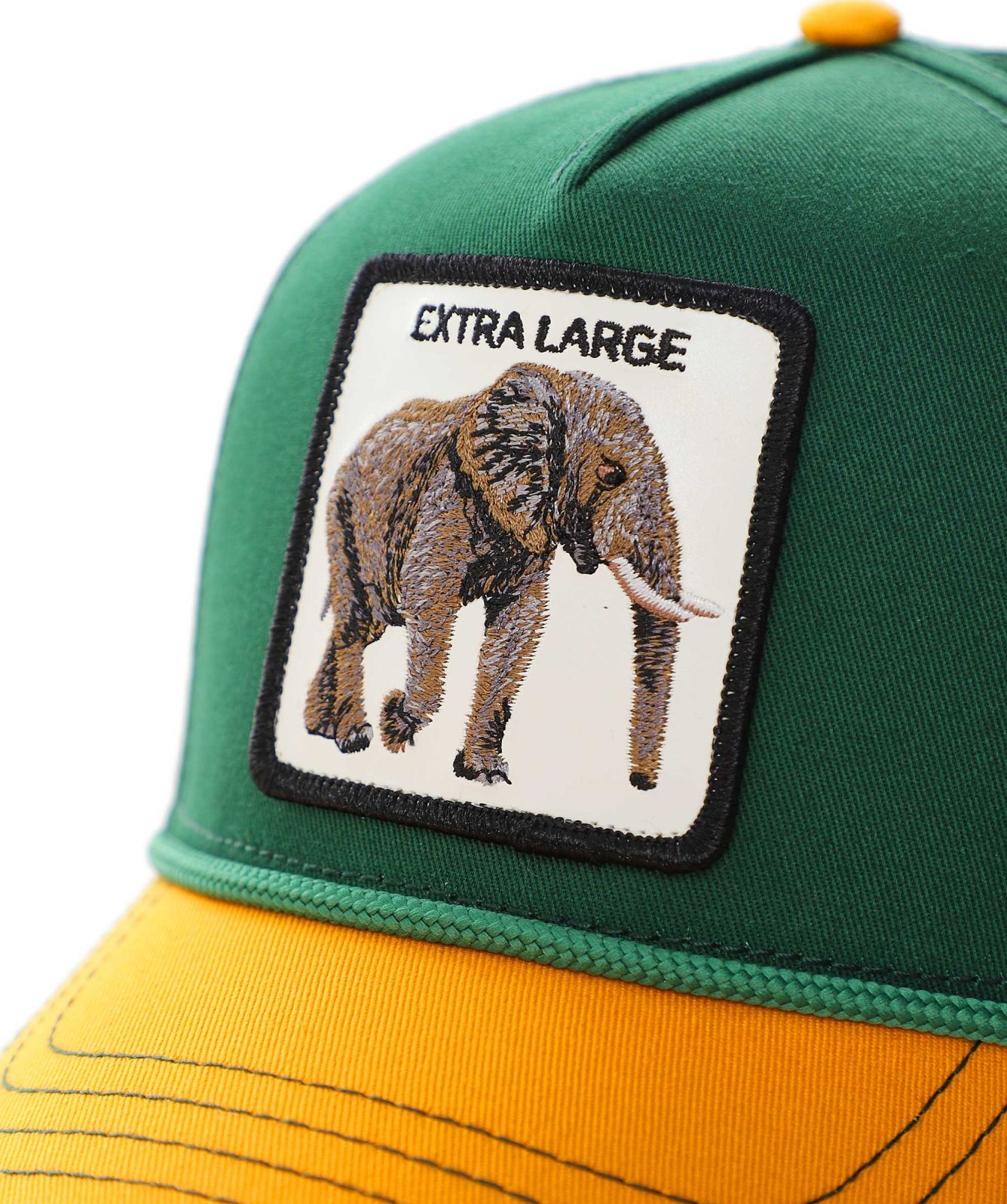 GOORIN BROS Extra Large Elephant