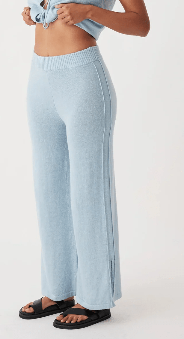 ARCAA Poppy pant - Sky