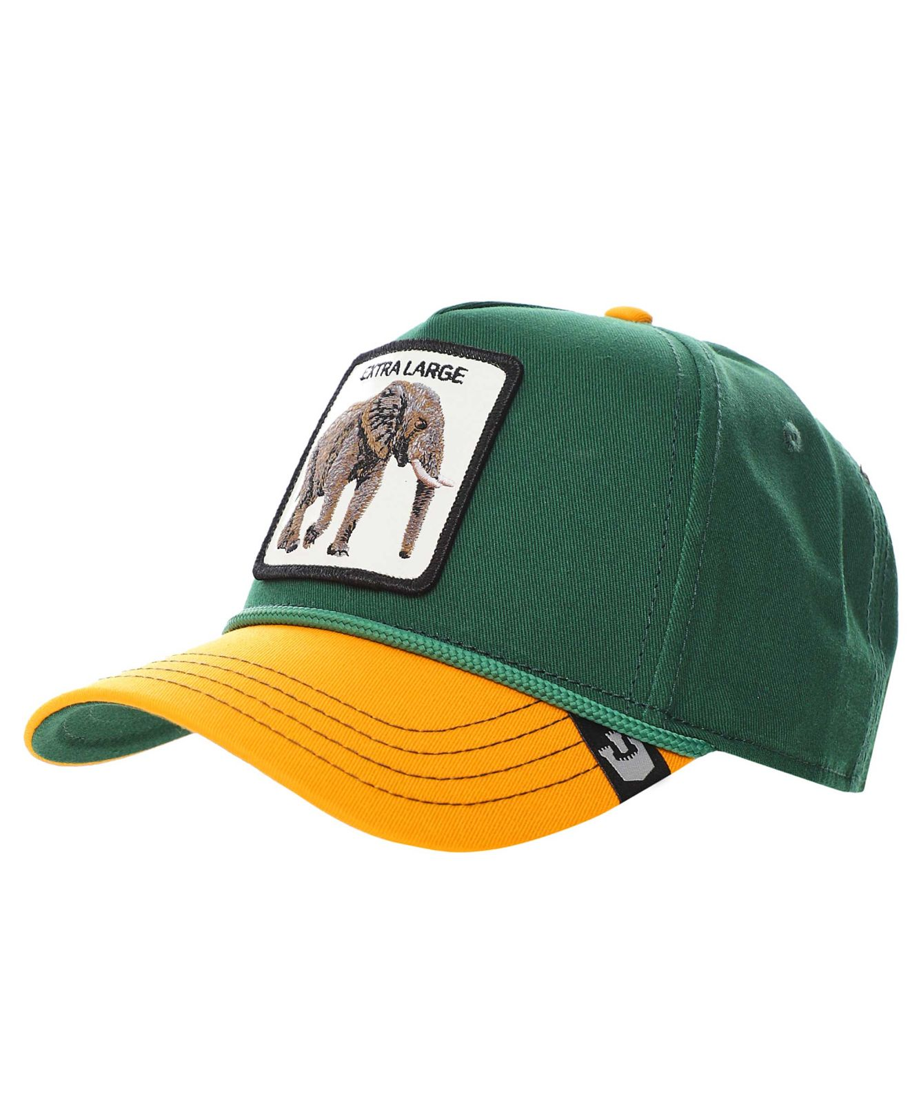 GOORIN BROS Extra Large Elephant