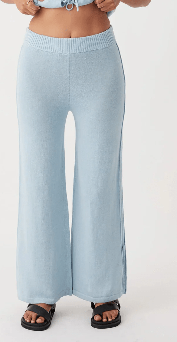ARCAA Poppy pant - Sky