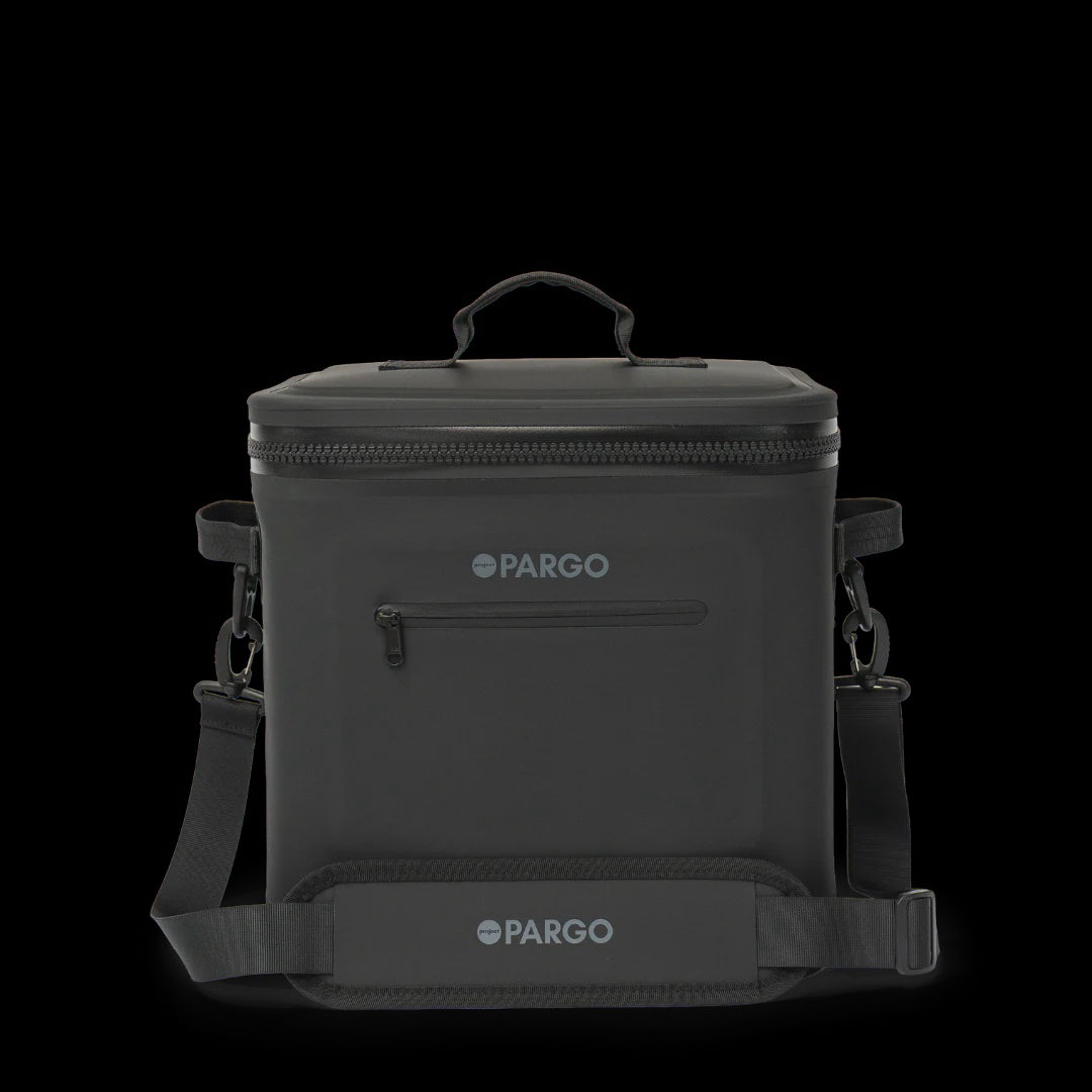 Project Pargo 15L Insulated Cooler Bag