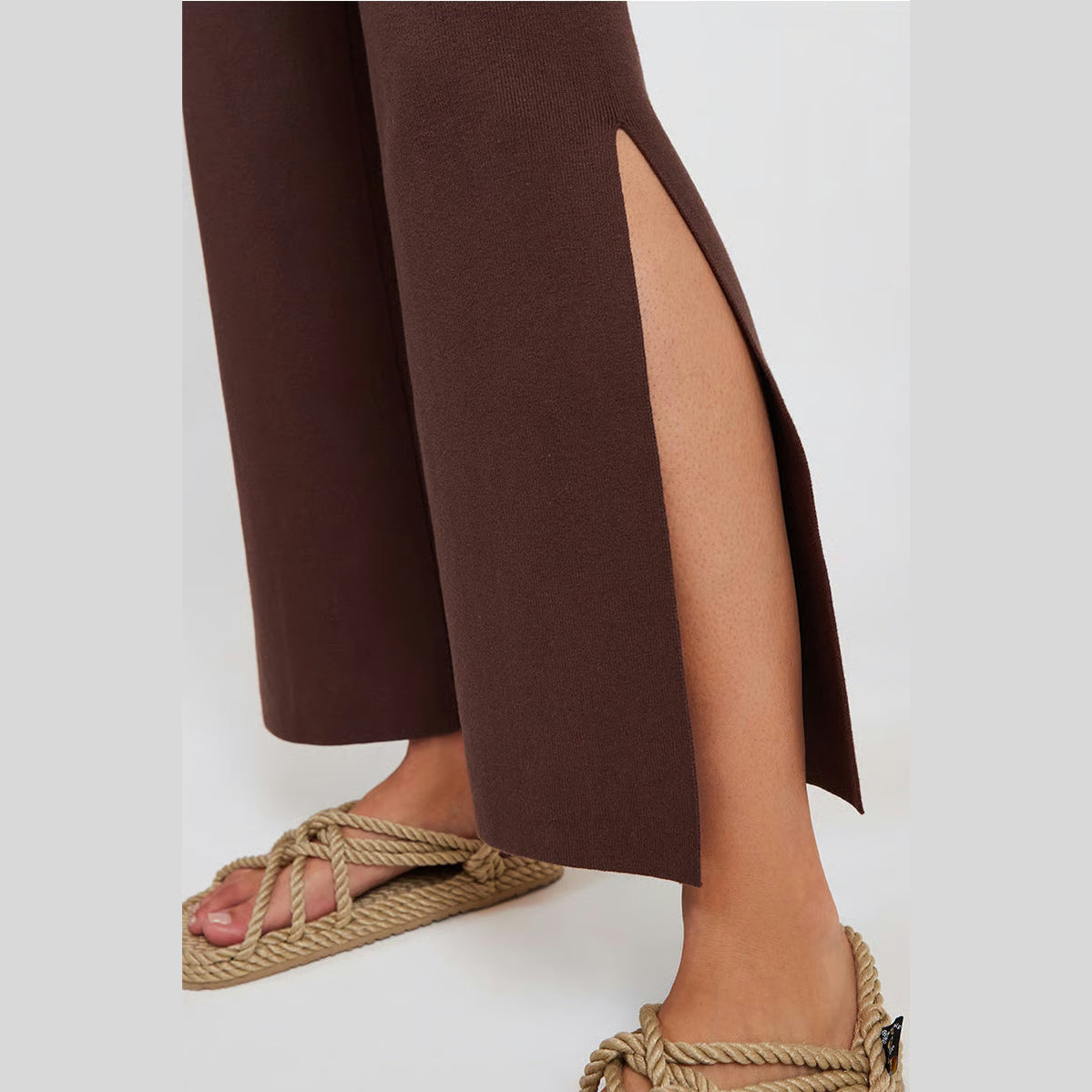 ARCAA Ria pant - Chocolate