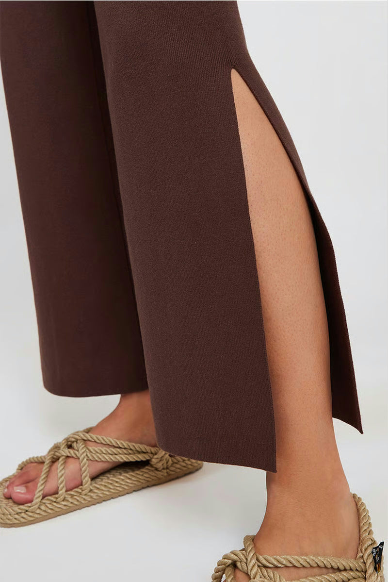 ARCAA Ria pant - Chocolate
