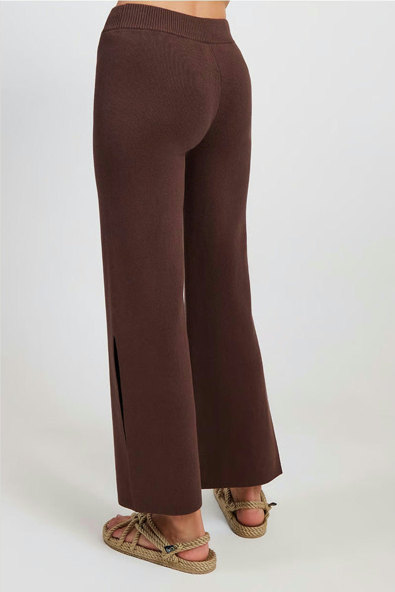 ARCAA Ria pant - Chocolate