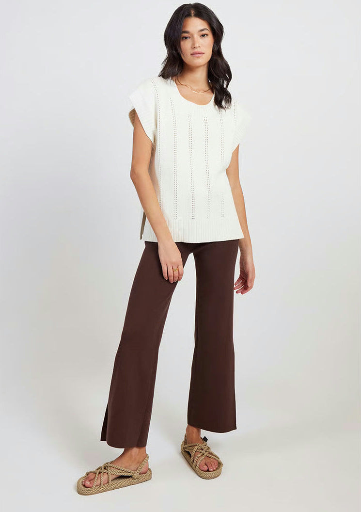 ARCAA Ria pant - Chocolate