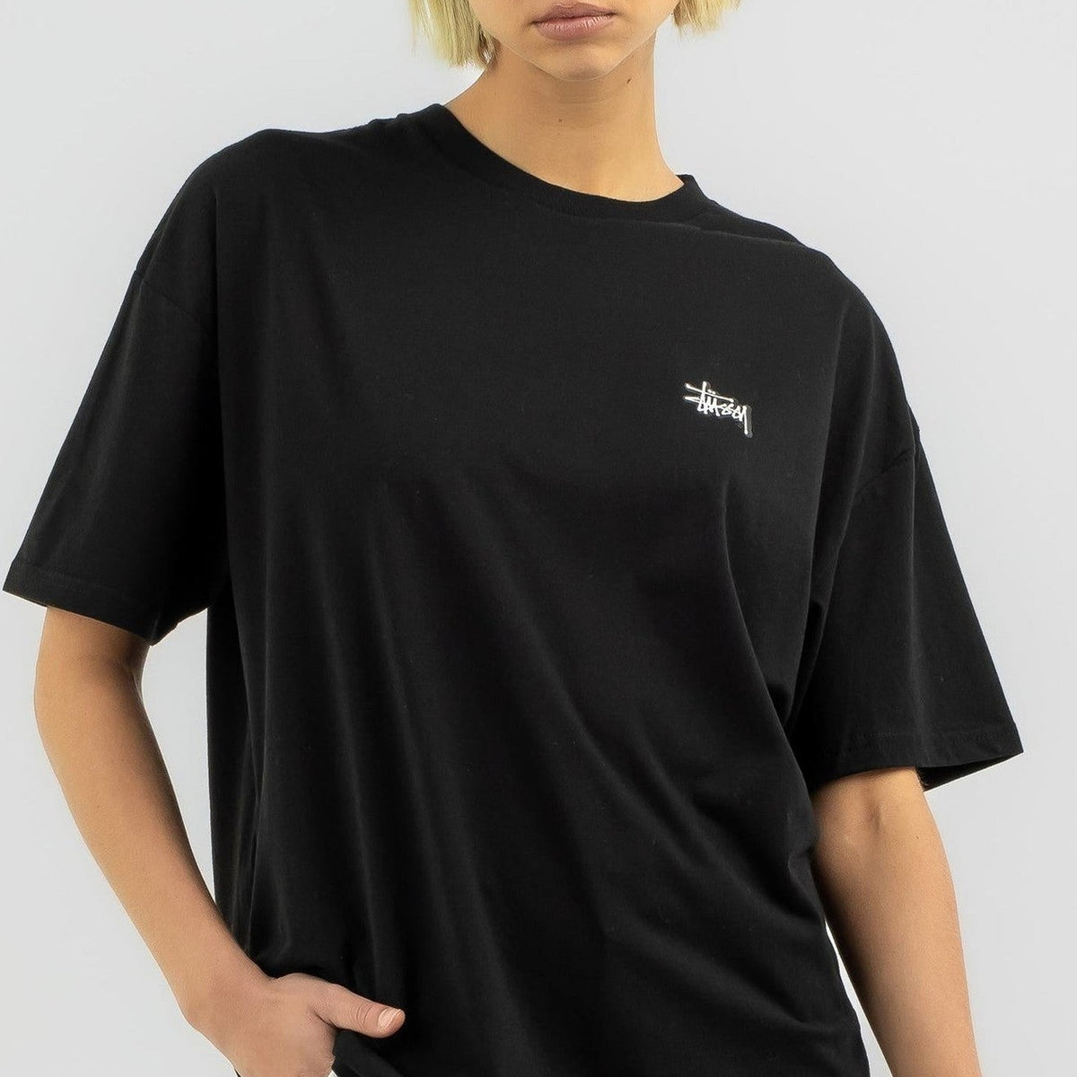 20362783-02-LT-XL.jpg?crop= 