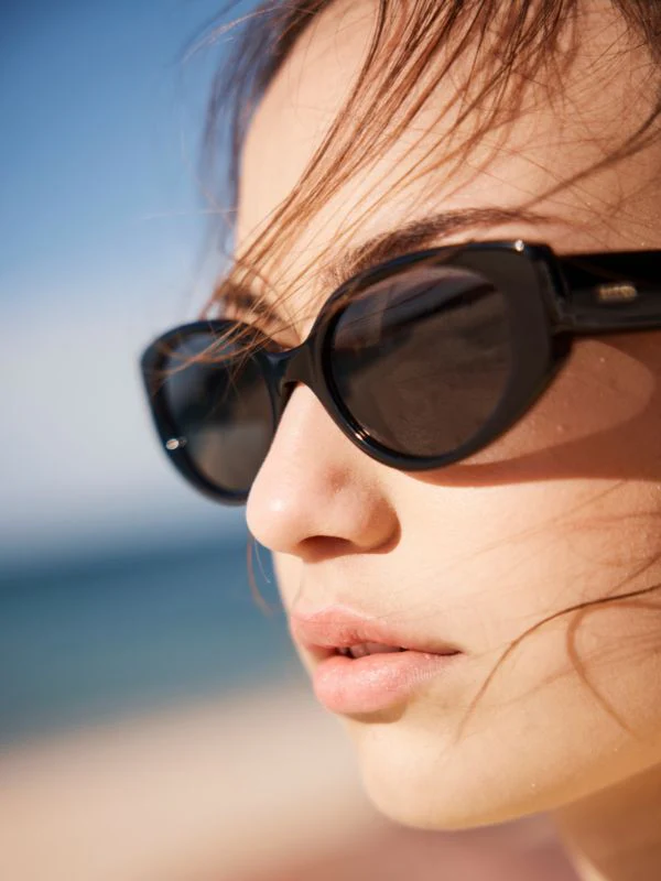 SITO Aura - Black polarized