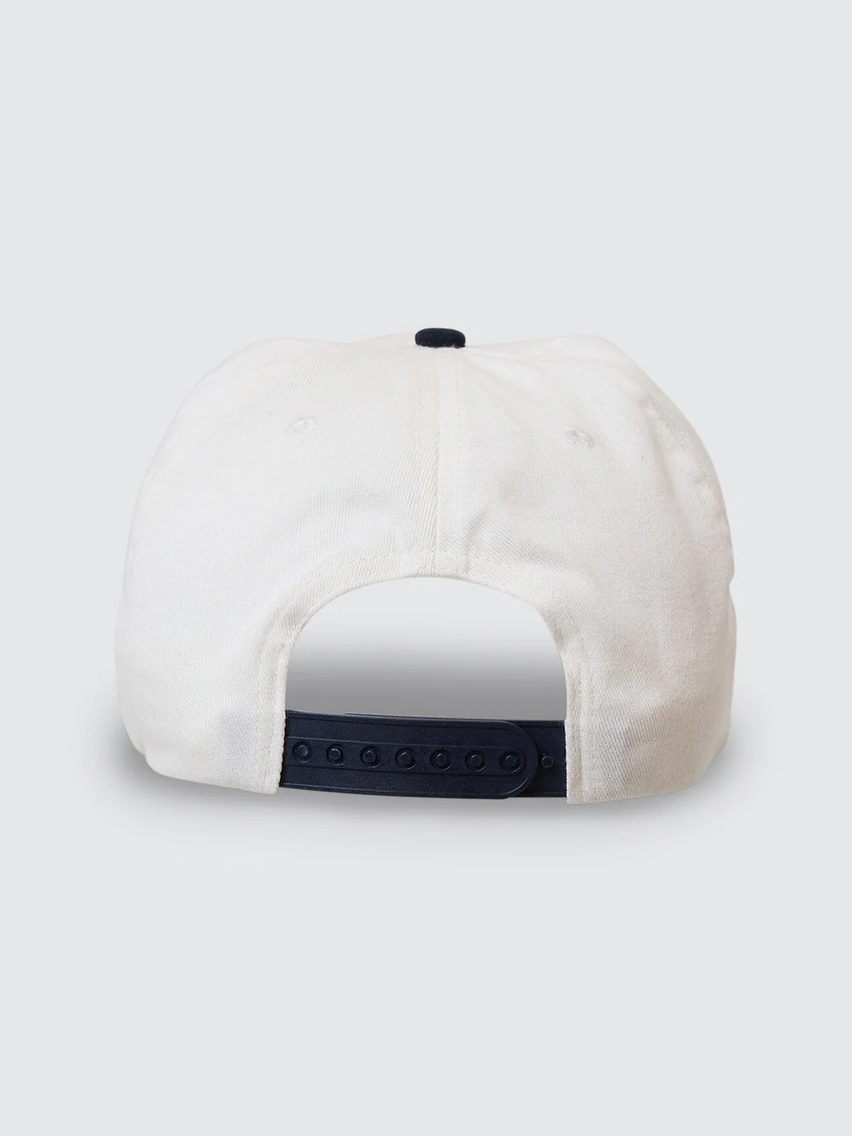 THRILLS Penant 5 panel cap - Classic blue