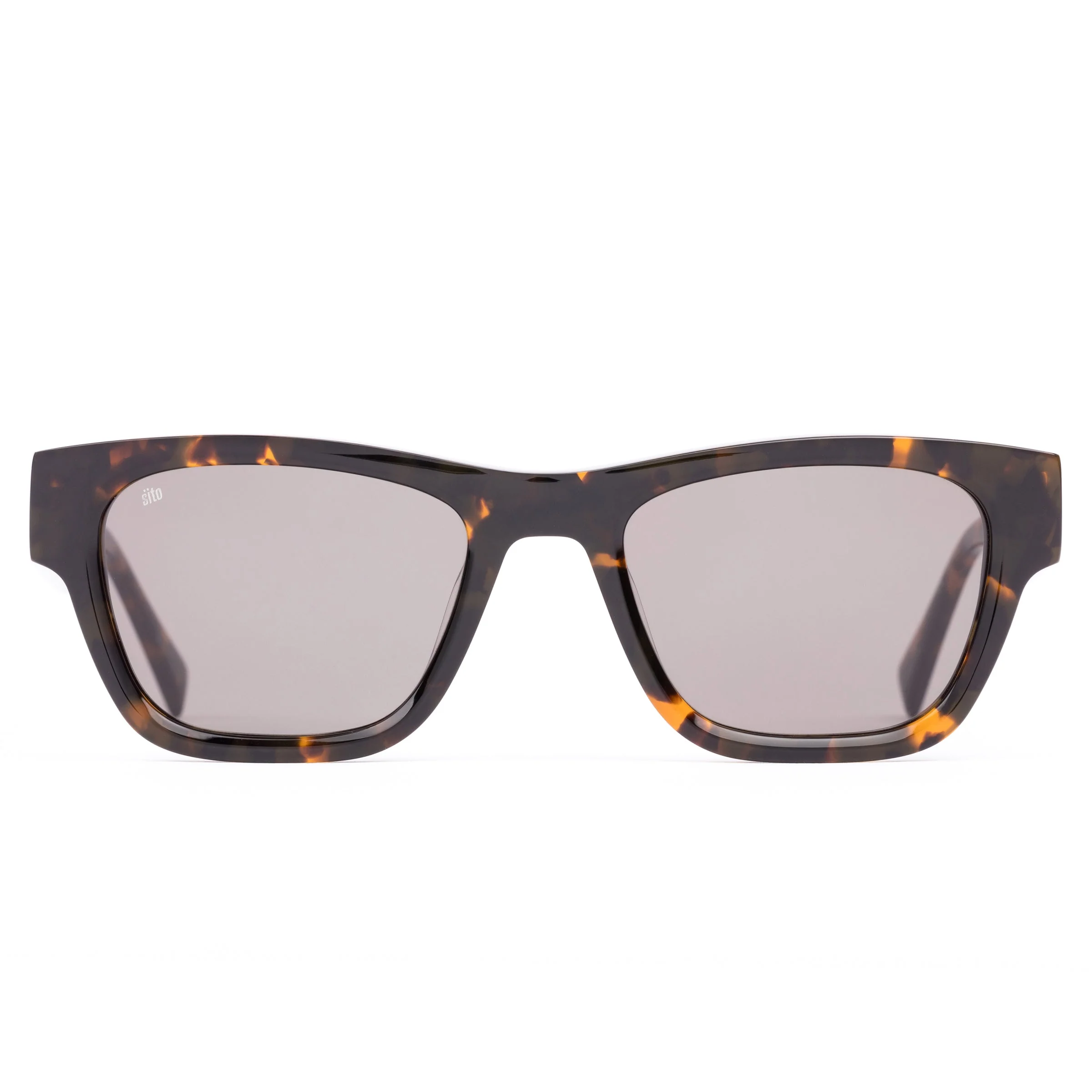 SITO Boston - Ecru tort