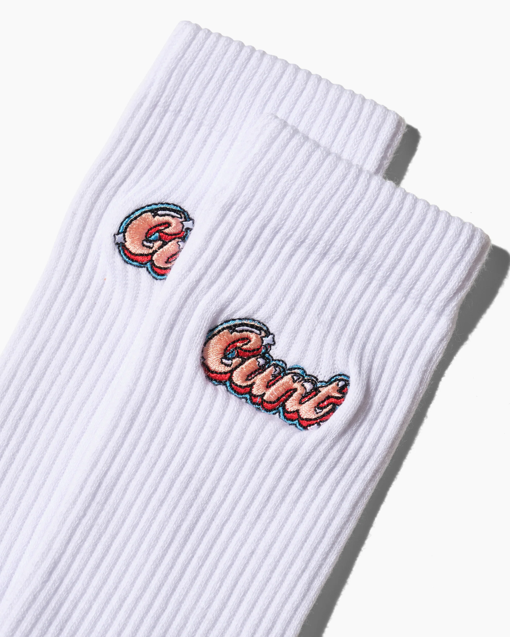 THREADHEADS Originals Cunt Socks
