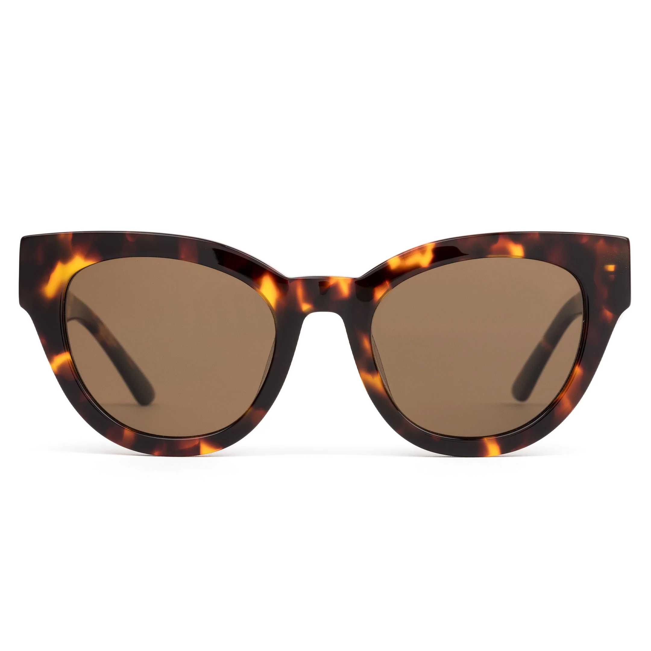 SITO Soul fusion - Maple tort polarised