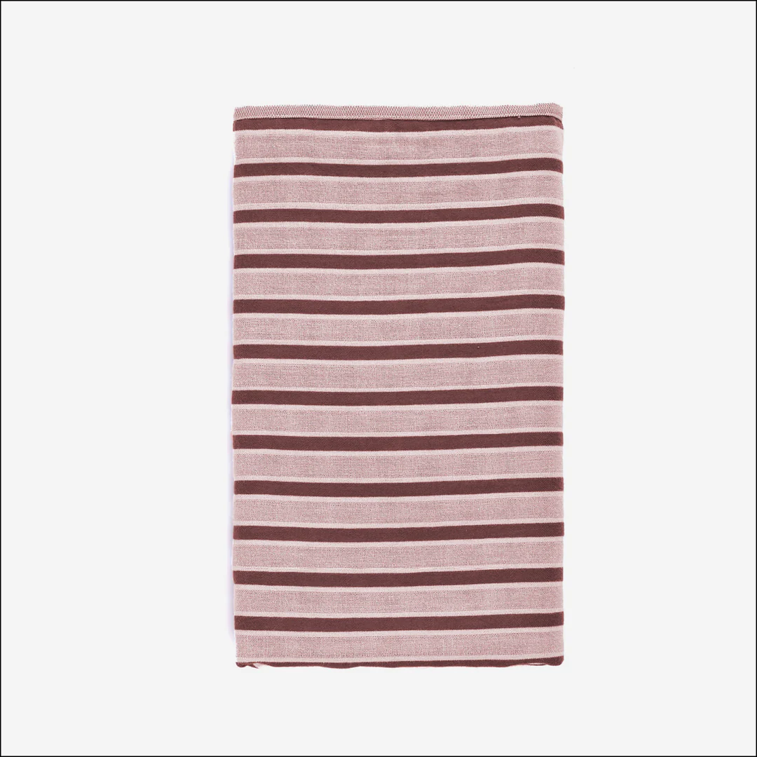 LAYDAY Laguna - Pink Sand & Cherry