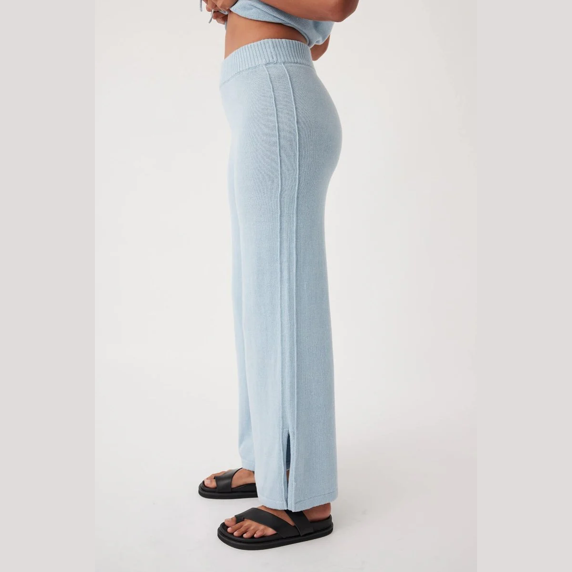 ARCAA Poppy pant - Sky