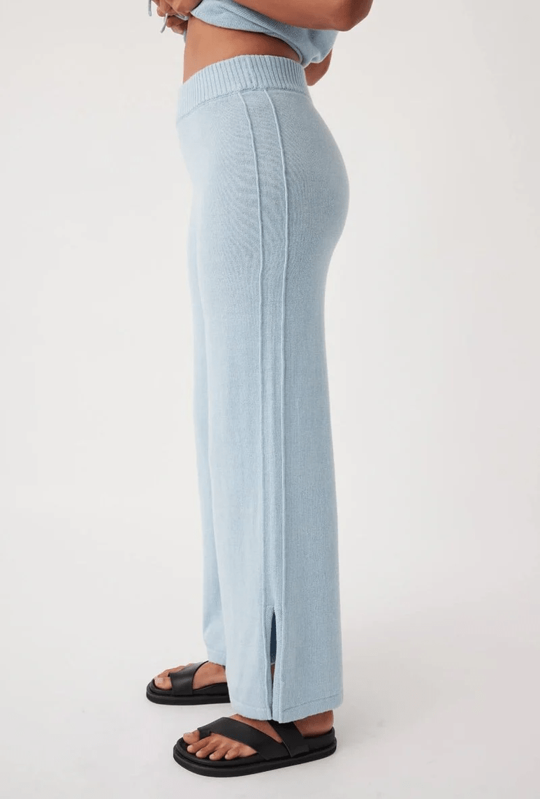ARCAA Poppy pant - Sky