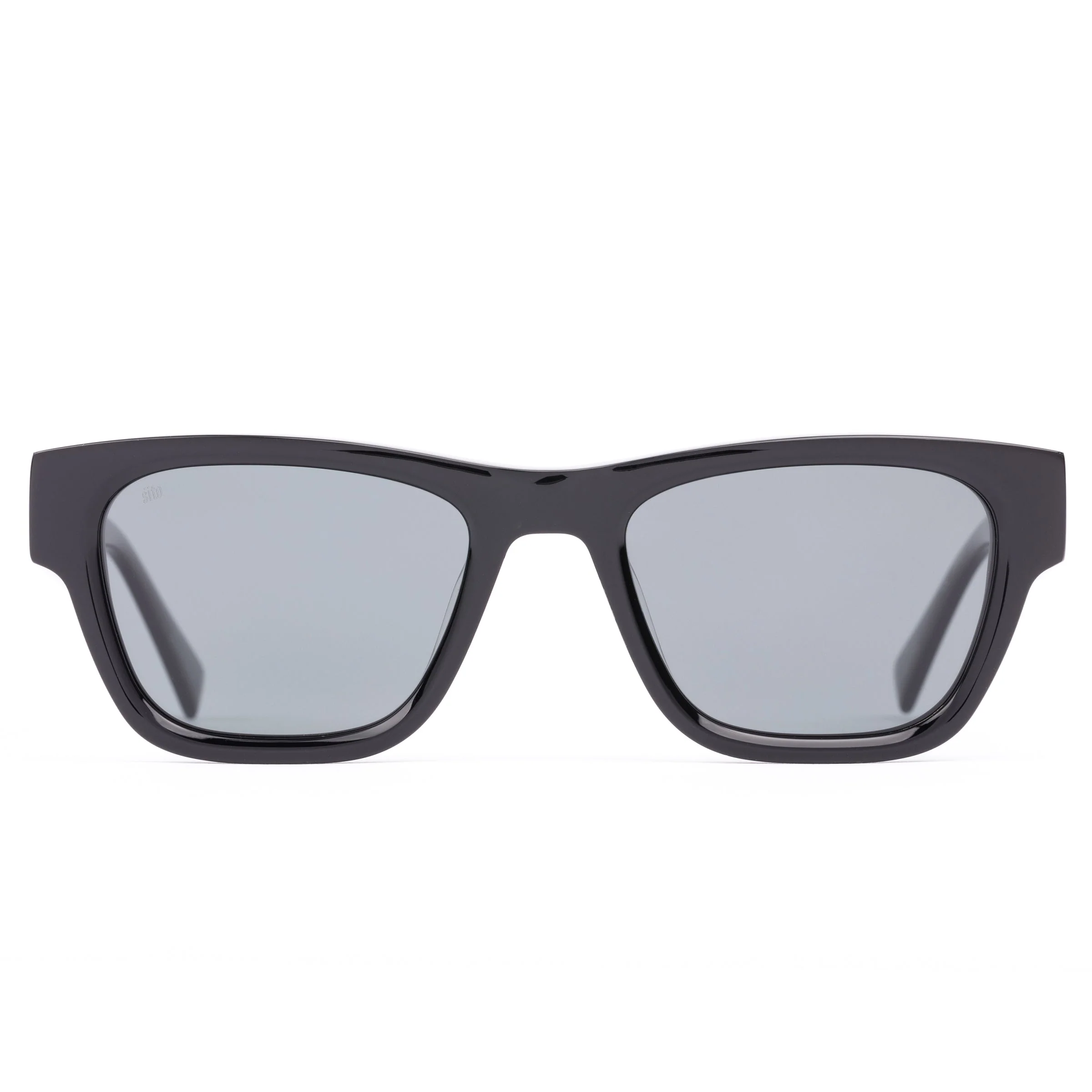 SITO Boston - Black polarised
