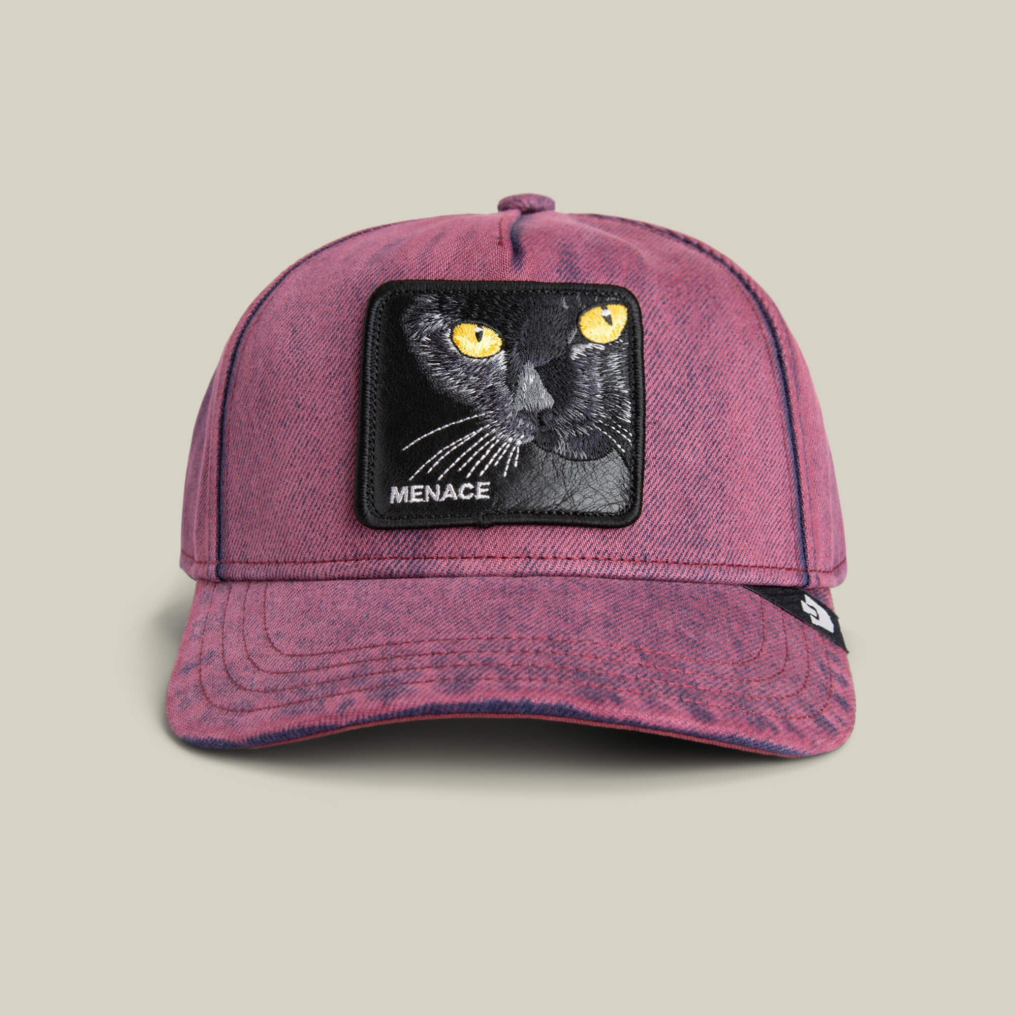 GOORIN BROS Rail bird
