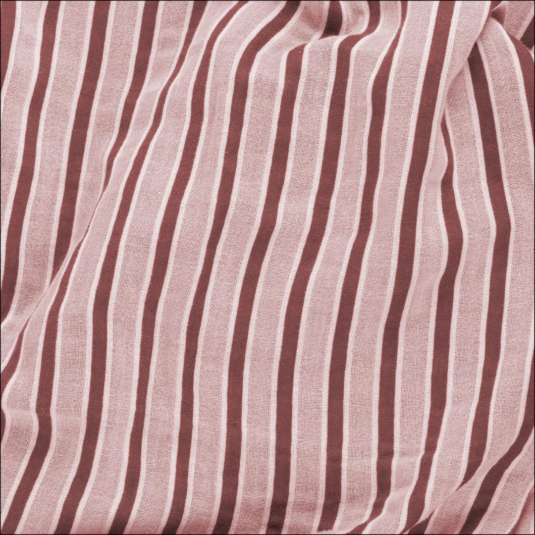 LAYDAY Laguna - Pink Sand & Cherry