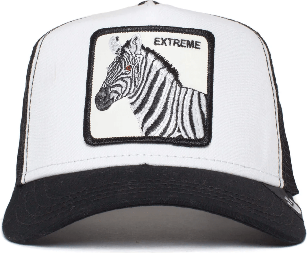 GOORIN BROS Exxxtreme