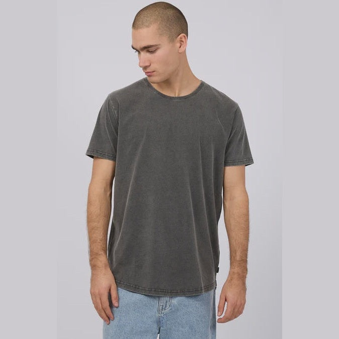 Silent theory Tail Tee Lead