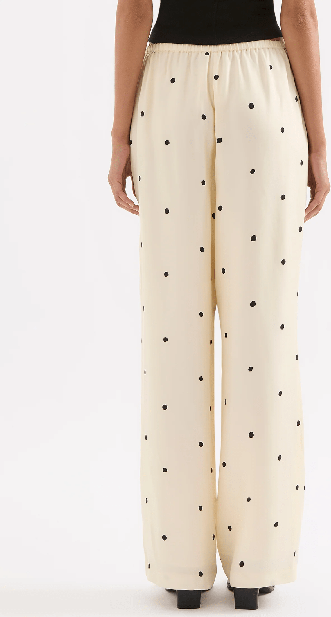 NUDE LUCY Xander Pant - Xander